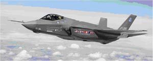 F35 SM_1