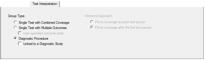 2-1-1-1-group-test-interpretation