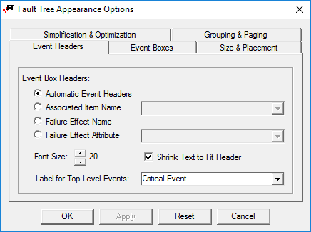 2-2-4-1-fault-tree-appearance-options-1