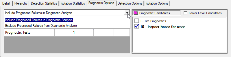 2-2-5-prognostic-candidate-selection