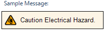 2-4-2-1-electrical-hazard-message