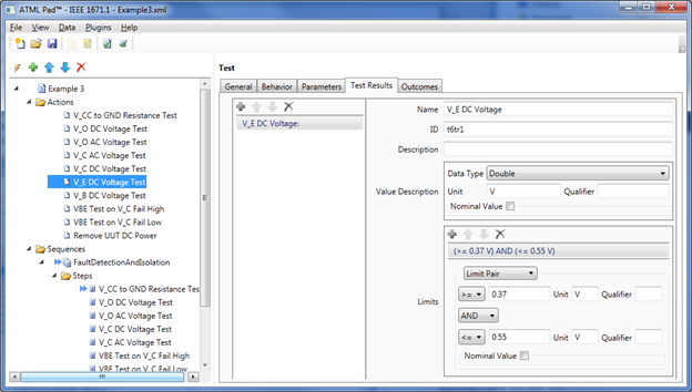 2-6-atml-pad-interface