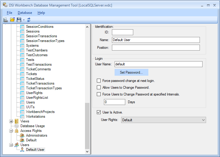 2-6-dsi-workbench-database-management-tool